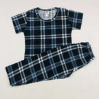 Kids Pant Set