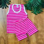 Kids Nikker Set
