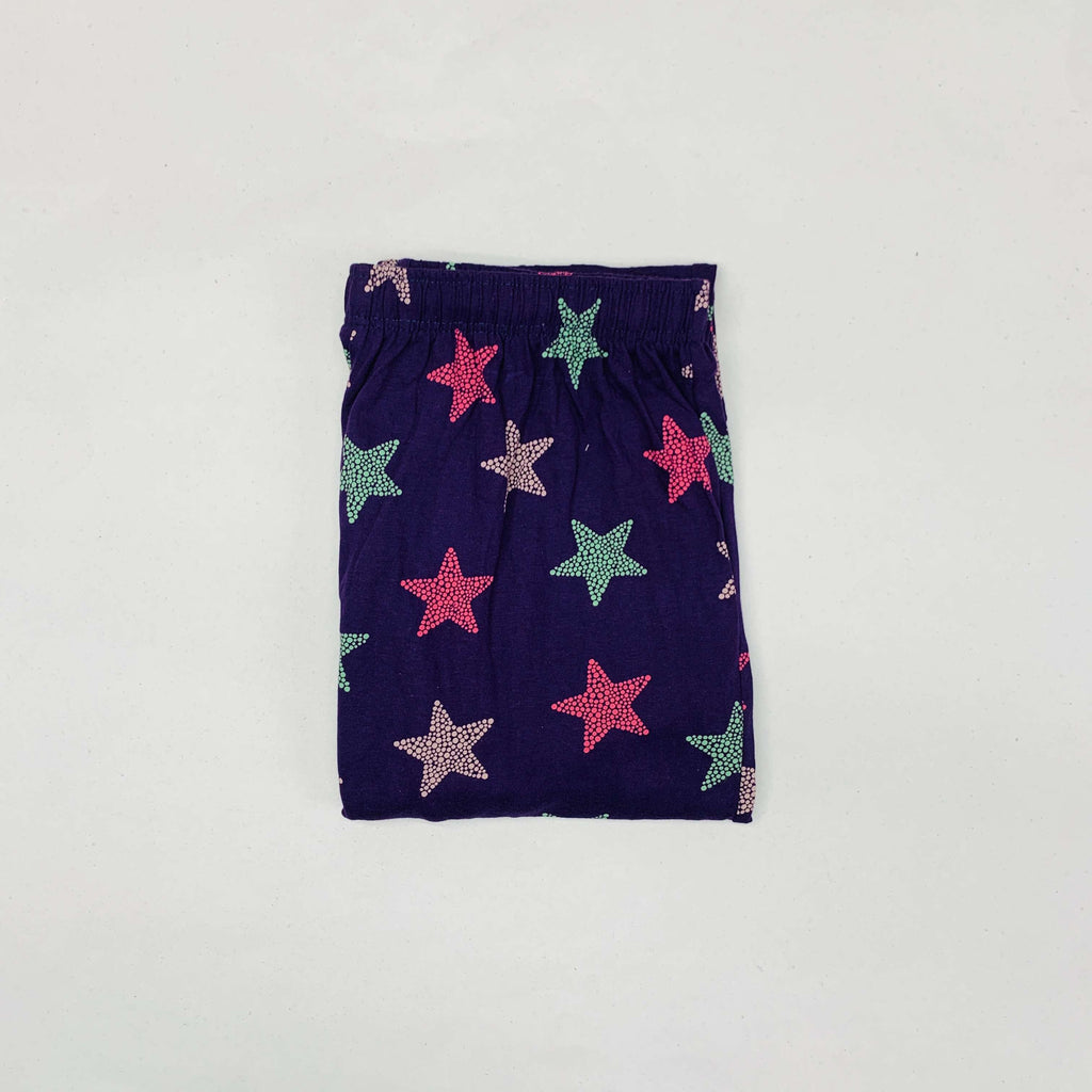 Dots Ladies Pyjama