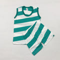 Kids Nikker Set