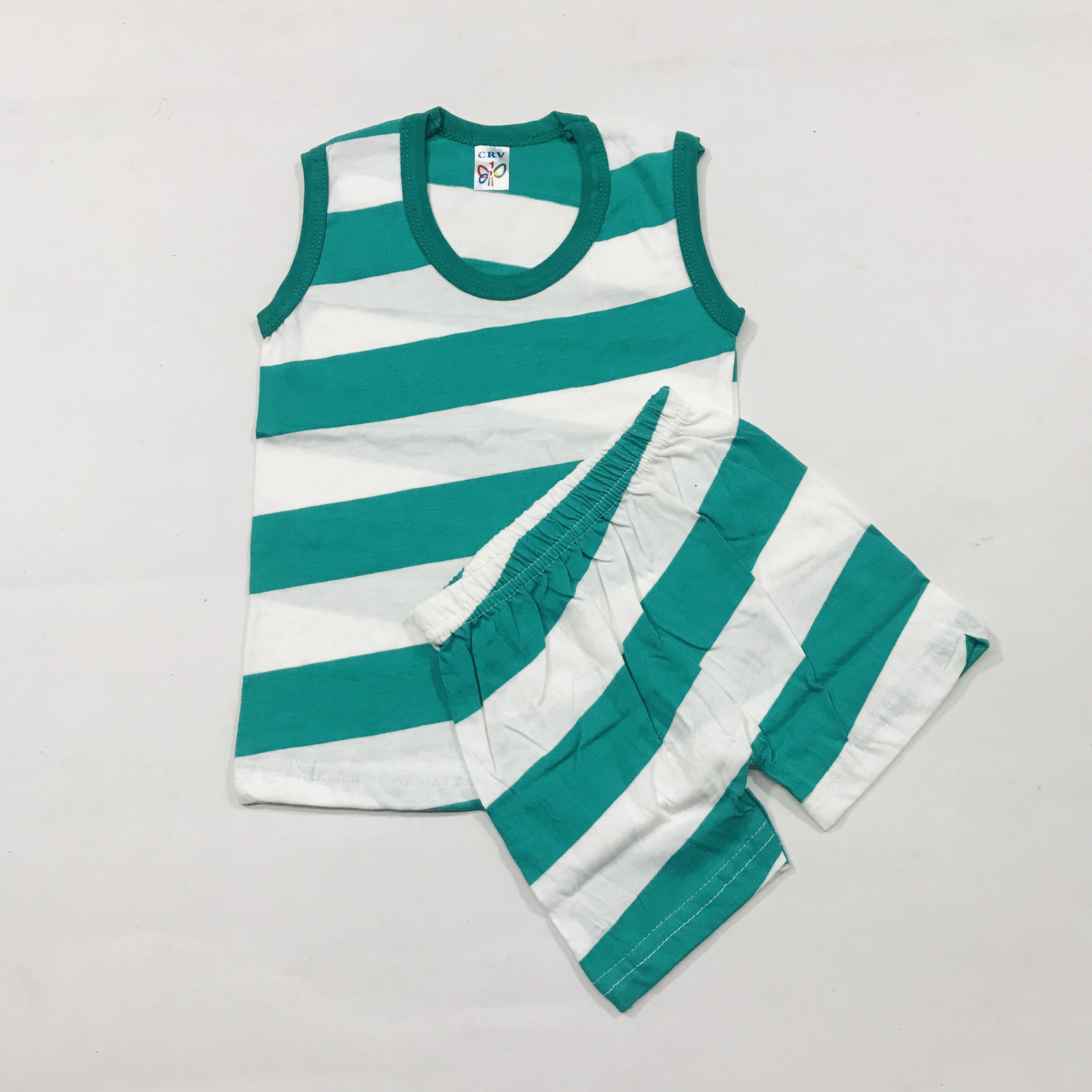 Kids Nikker Set