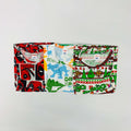 Premium Kids SL Frock Pack Of 3