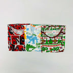 Premium Kids SL Frock Pack Of 3