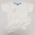 Kids Co-ord Set