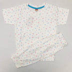 Kids Co-ord Set