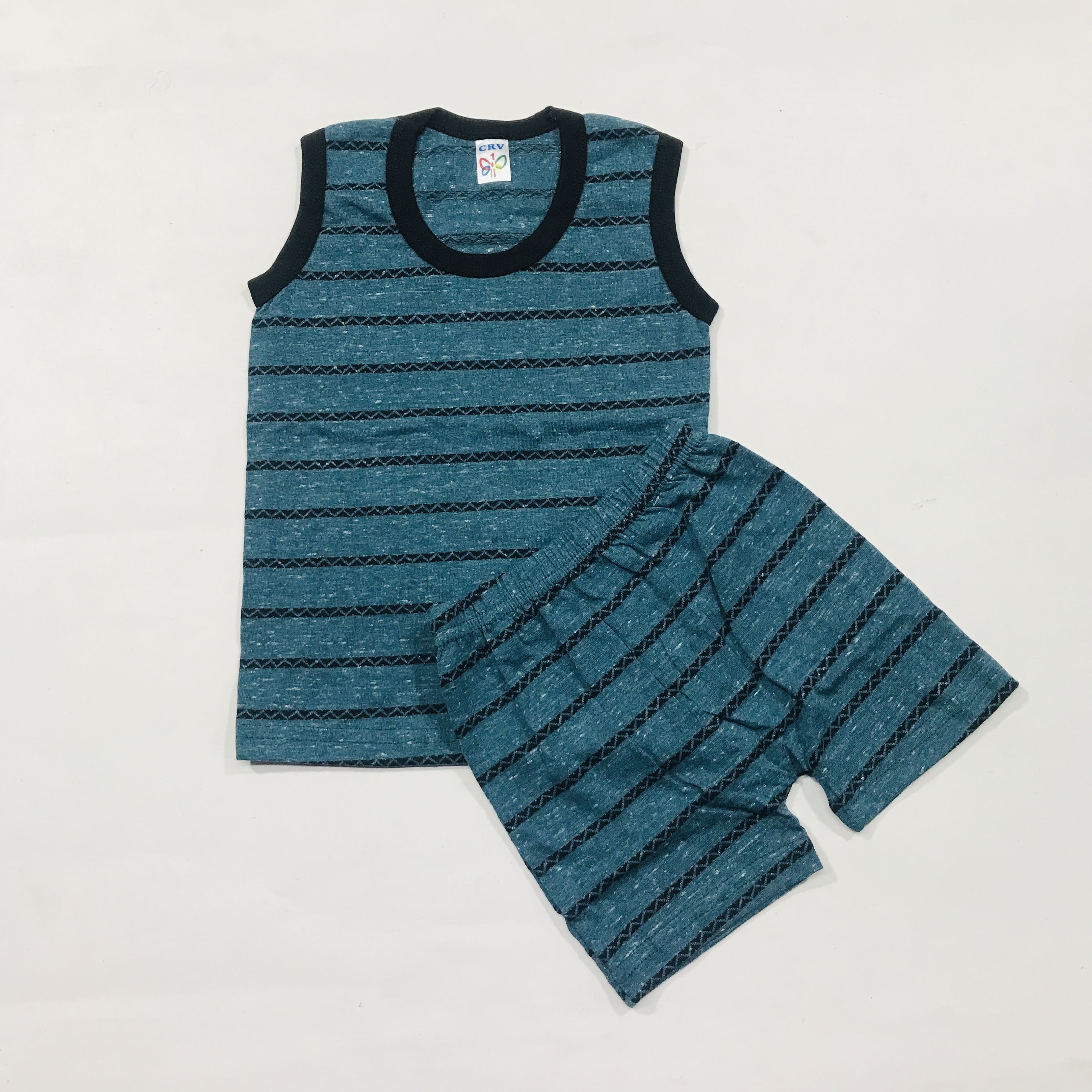 Kids Nikker Set