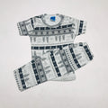 Kids Pant Set