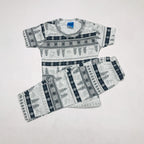 Kids Pant Set