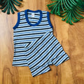 Kids Nikker Set