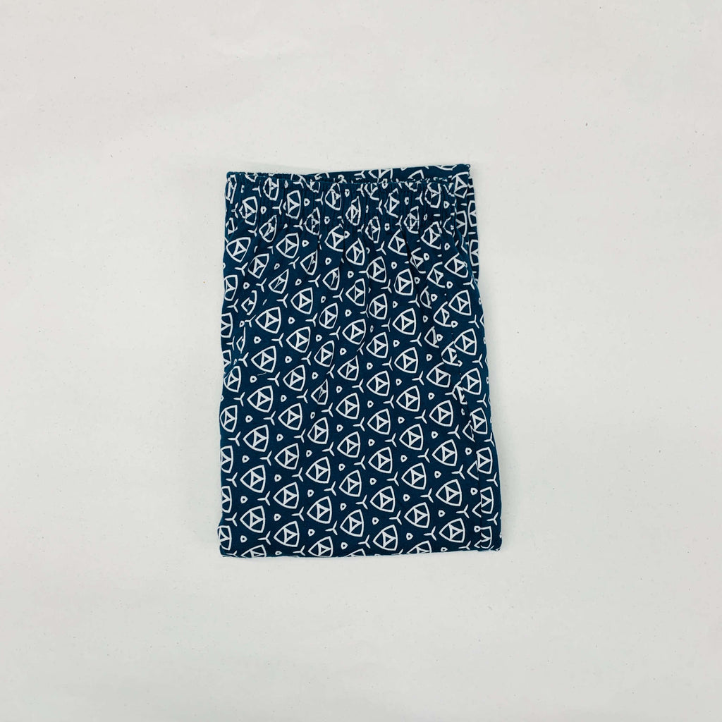 Dots Ladies Pyjama