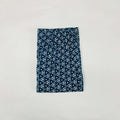 Dots Ladies Pyjama