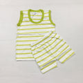 Kids Nikker Set