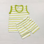Kids Nikker Set