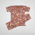 Kids Pant Set