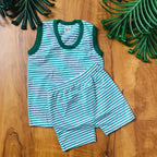 Kids Nikker Set