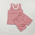 Kids Nikker Set
