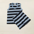 Kids Nikker Set