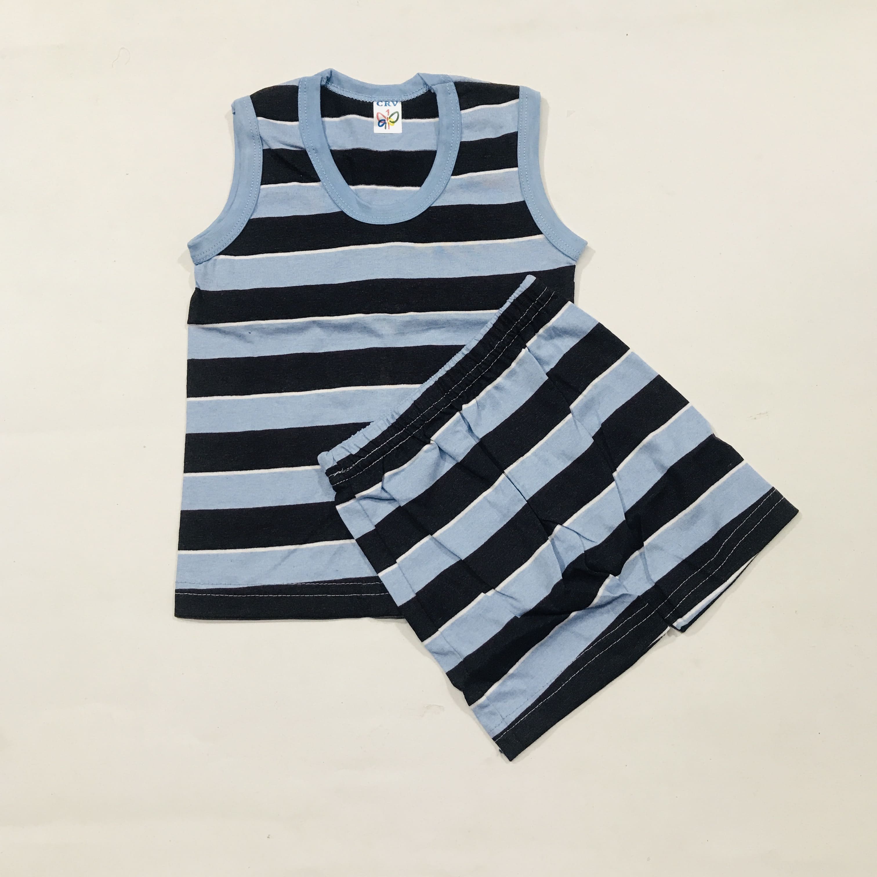 Kids Nikker Set