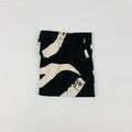 Dots Ladies Pyjama