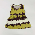 Premium Kids SL Frock Pack Of 3
