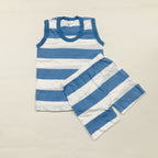 Kids Nikker Set