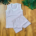 Kids Nikker Set