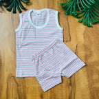 Kids Nikker Set