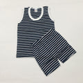 Kids Nikker Set