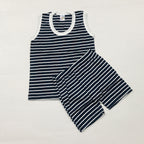 Kids Nikker Set