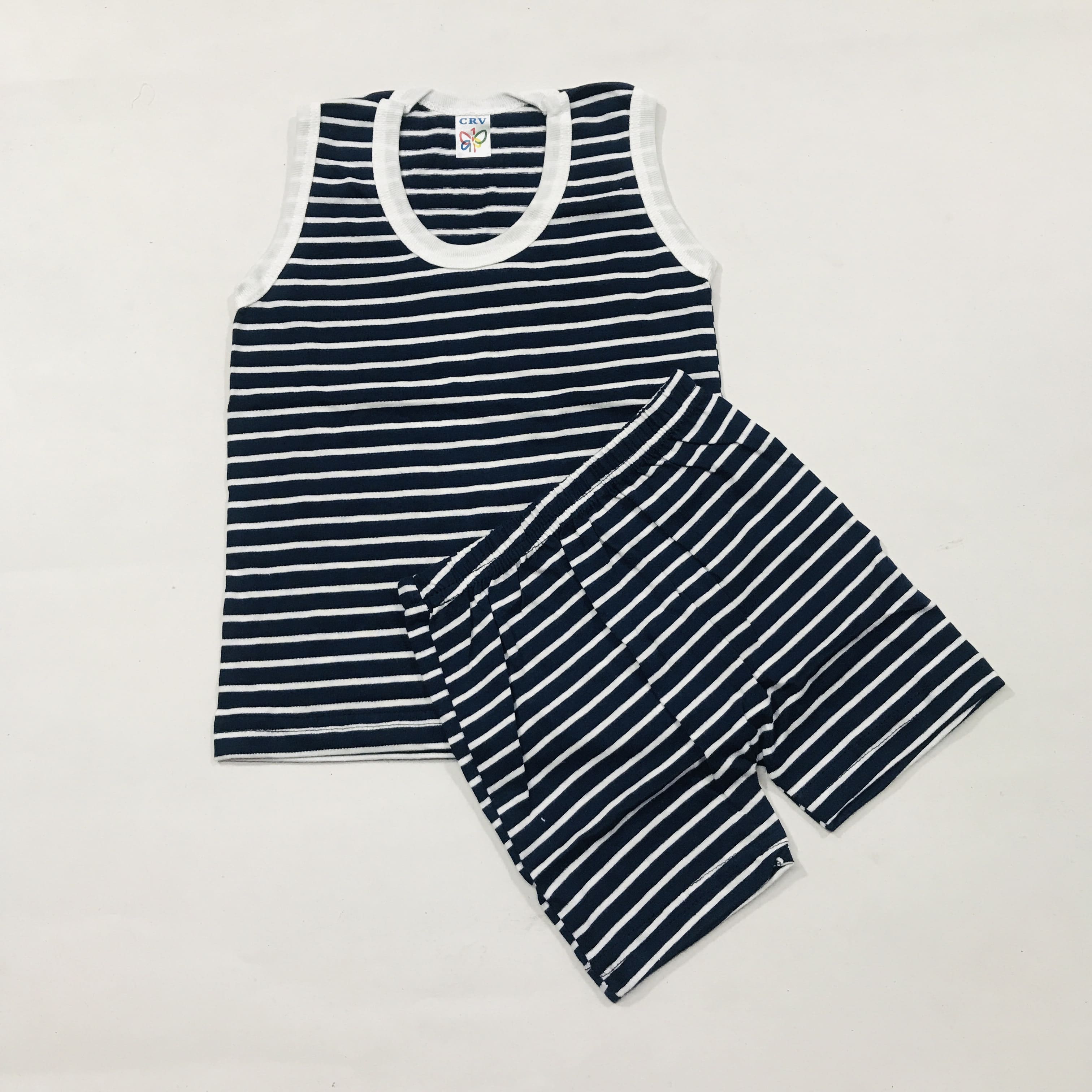 Kids Nikker Set