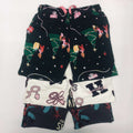 Kids Nikker Combo Pack of 3
