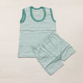Kids Nikker Set