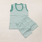 Kids Nikker Set