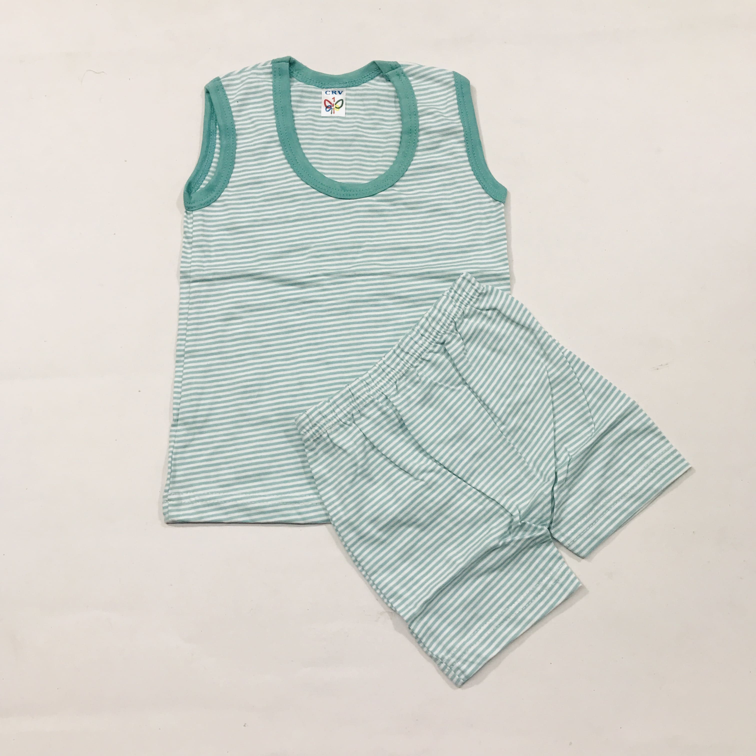 Kids Nikker Set