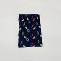 Dots Ladies Pyjama