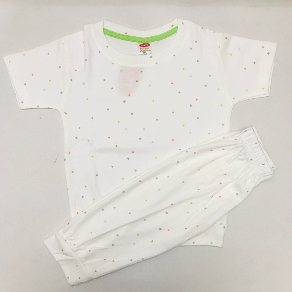 Kids Co-ord Set