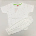 Kids Co-ord Set