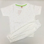 Kids Co-ord Set