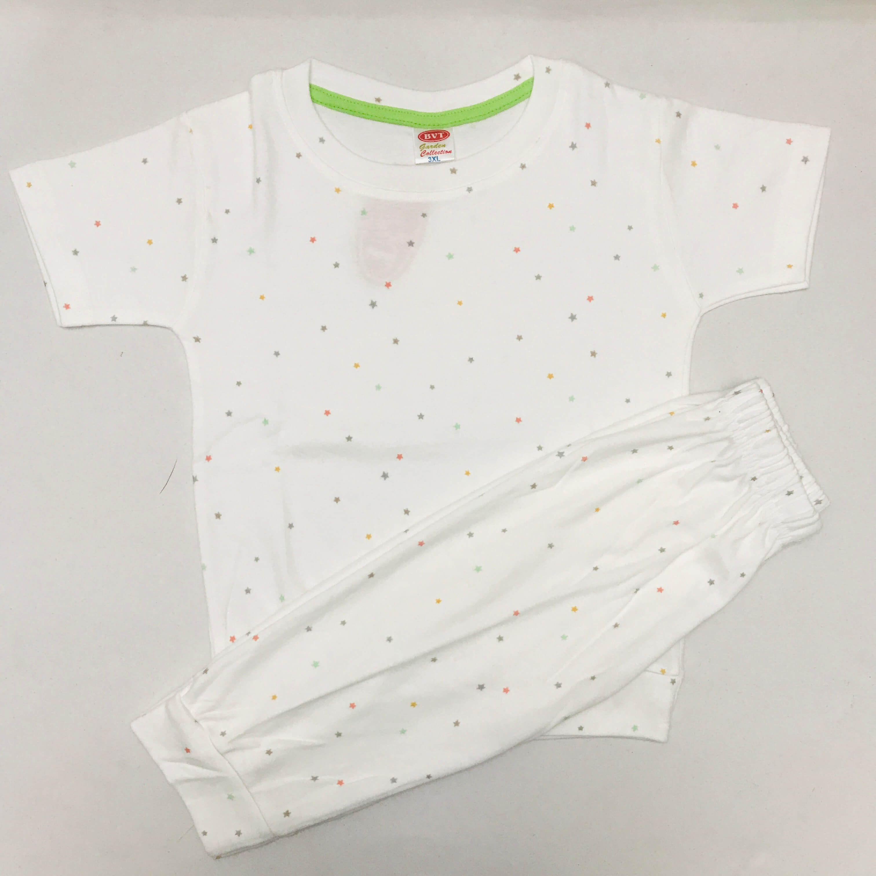 Kids Co-ord Set