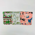 Premium Kids SL Frock Pack Of 3