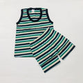 Kids Nikker Set