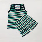 Kids Nikker Set