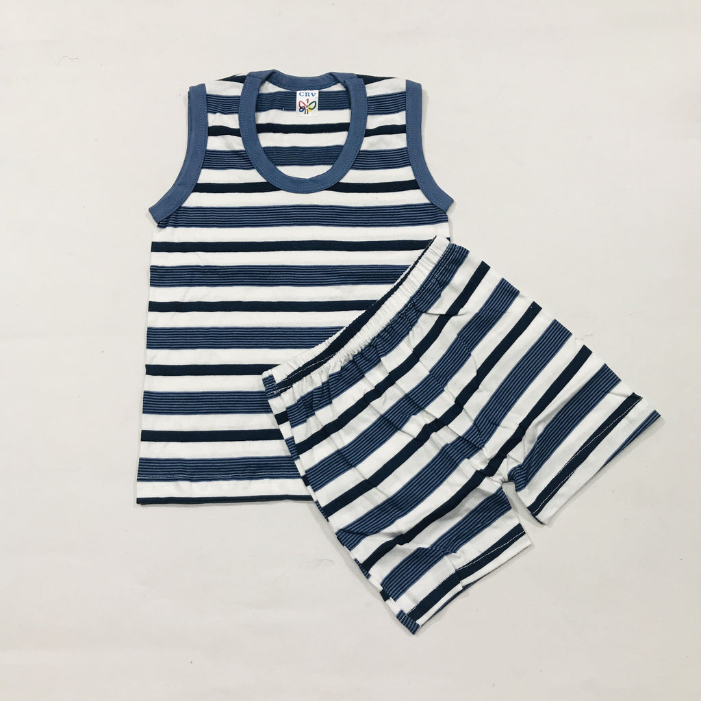 Kids Nikker Set