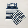 Kids Nikker Set