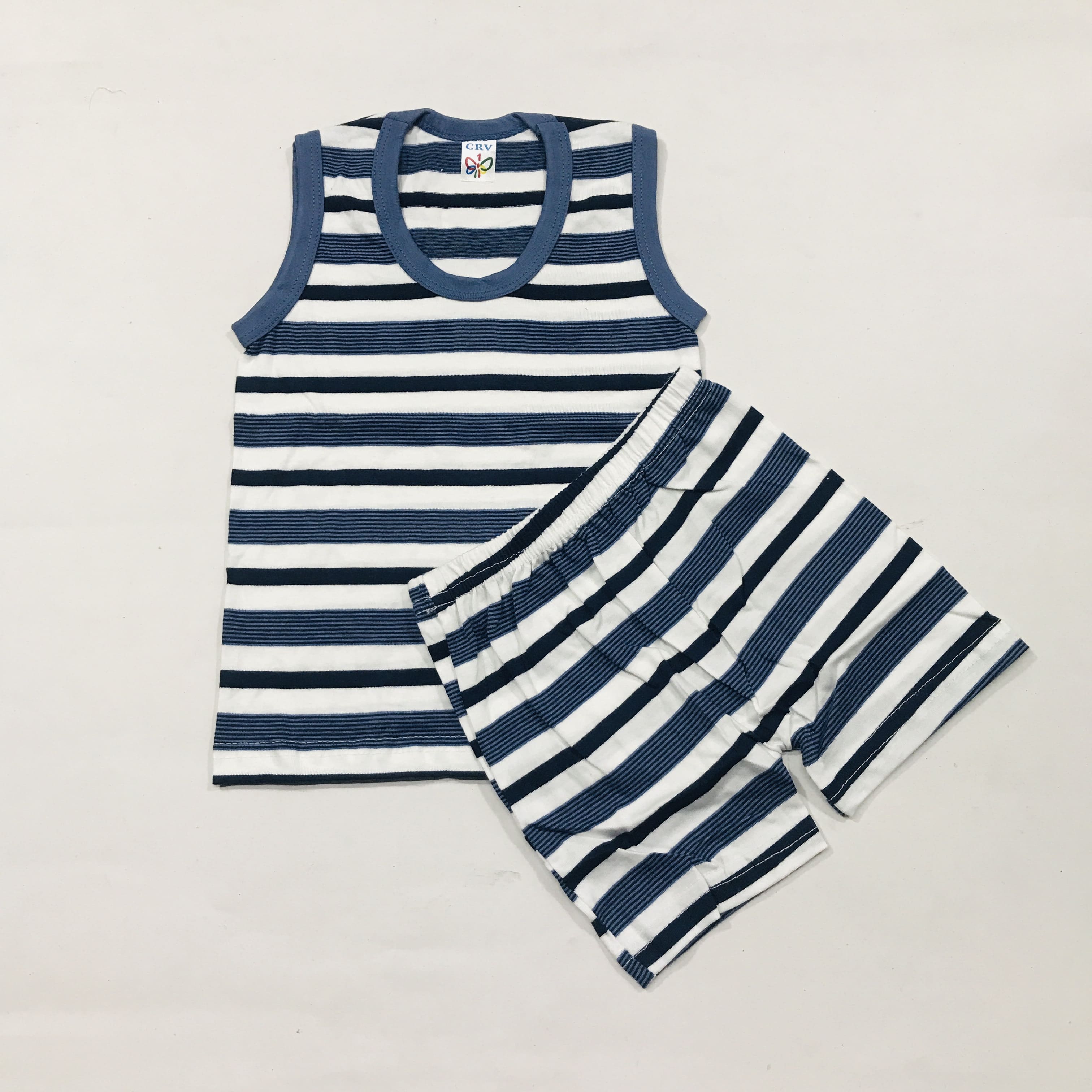 Kids Nikker Set