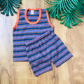 Kids Nikker Set