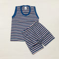 Kids Nikker Set