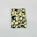 Dots Ladies Pyjama