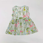 Premium Kids SL Frock Pack Of 3