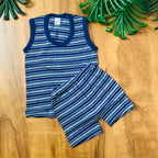 Kids Nikker Set
